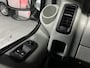 Opel Vivaro Combi 2.0i L2H1 9p. VOL-LEDER / NAP / TREKHAAK