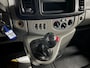 Opel Vivaro Combi 2.0i L2H1 9p. VOL-LEDER / NAP / TREKHAAK
