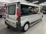 Opel Vivaro Combi 2.0i L2H1 9p. VOL-LEDER / NAP / TREKHAAK