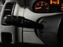 Opel Vivaro Combi 2.0i L2H1 9p. VOL-LEDER / NAP / TREKHAAK