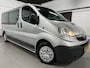 Opel Vivaro Combi 2.0i L2H1 9p. VOL-LEDER / NAP / TREKHAAK