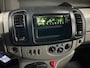 Opel Vivaro Combi 2.0i L2H1 9p. VOL-LEDER / NAP / TREKHAAK
