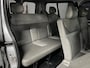 Opel Vivaro Combi 2.0i L2H1 9p. VOL-LEDER / NAP / TREKHAAK