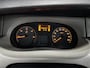 Opel Vivaro Combi 2.0i L2H1 9p. VOL-LEDER / NAP / TREKHAAK