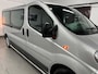 Opel Vivaro Combi 2.0i L2H1 9p. VOL-LEDER / NAP / TREKHAAK