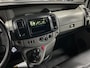 Opel Vivaro Combi 2.0i L2H1 9p. VOL-LEDER / NAP / TREKHAAK
