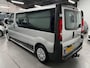 Opel Vivaro Combi 2.0i L2H1 9p. VOL-LEDER / NAP / TREKHAAK