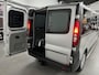 Opel Vivaro Combi 2.0i L2H1 9p. VOL-LEDER / NAP / TREKHAAK