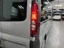 Opel Vivaro Combi 2.0i L2H1 9p. VOL-LEDER / NAP / TREKHAAK