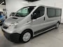 Opel Vivaro Combi 2.0i L2H1 9p. VOL-LEDER / NAP / TREKHAAK
