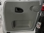 Opel Vivaro Combi 2.0i L2H1 9p. VOL-LEDER / NAP / TREKHAAK
