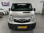 Opel Vivaro Combi 2.0i L2H1 9p. VOL-LEDER / NAP / TREKHAAK