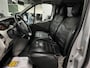 Opel Vivaro Combi 2.0i L2H1 9p. VOL-LEDER / NAP / TREKHAAK