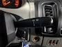 Opel Vivaro Combi 2.0i L2H1 9p. VOL-LEDER / NAP / TREKHAAK
