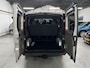 Opel Vivaro Combi 2.0i L2H1 9p. VOL-LEDER / NAP / TREKHAAK