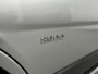 Opel Vivaro Combi 2.0i L2H1 9p. VOL-LEDER / NAP / TREKHAAK
