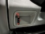 Opel Vivaro Combi 2.0i L2H1 9p. VOL-LEDER / NAP / TREKHAAK