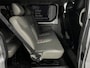 Opel Vivaro Combi 2.0i L2H1 9p. VOL-LEDER / NAP / TREKHAAK