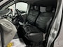Opel Vivaro Combi 2.0i L2H1 9p. VOL-LEDER / NAP / TREKHAAK