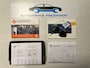 Opel Vivaro Combi 2.0i L2H1 9p. VOL-LEDER / NAP / TREKHAAK