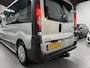 Opel Vivaro Combi 2.0i L2H1 9p. VOL-LEDER / NAP / TREKHAAK