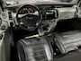 Opel Vivaro Combi 2.0i L2H1 9p. VOL-LEDER / NAP / TREKHAAK