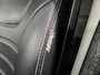 Opel Vivaro Combi 2.0i L2H1 9p. VOL-LEDER / NAP / TREKHAAK