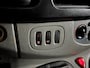 Opel Vivaro Combi 2.0i L2H1 9p. VOL-LEDER / NAP / TREKHAAK