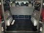 Opel Vivaro Combi 2.0i L2H1 9p. VOL-LEDER / NAP / TREKHAAK