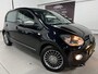 Volkswagen Up! 1.0 cheer up! BlueMotion LEDER-ALCANTRA