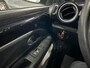 Volkswagen Up! 1.0 cheer up! BlueMotion LEDER-ALCANTRA