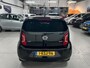Volkswagen Up! 1.0 cheer up! BlueMotion LEDER-ALCANTRA