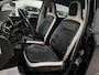 Volkswagen Up! 1.0 cheer up! BlueMotion LEDER-ALCANTRA
