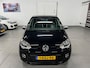 Volkswagen Up! 1.0 cheer up! BlueMotion LEDER-ALCANTRA