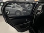 Volkswagen Up! 1.0 cheer up! BlueMotion LEDER-ALCANTRA