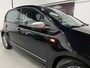 Volkswagen Up! 1.0 cheer up! BlueMotion LEDER-ALCANTRA