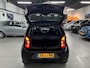 Volkswagen Up! 1.0 cheer up! BlueMotion LEDER-ALCANTRA