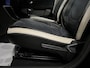 Volkswagen Up! 1.0 cheer up! BlueMotion LEDER-ALCANTRA