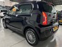 Volkswagen Up! 1.0 cheer up! BlueMotion LEDER-ALCANTRA