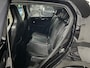 Volkswagen Up! 1.0 cheer up! BlueMotion LEDER-ALCANTRA