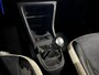 Volkswagen Up! 1.0 cheer up! BlueMotion LEDER-ALCANTRA