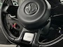 Volkswagen Up! 1.0 cheer up! BlueMotion LEDER-ALCANTRA
