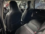 Volkswagen Up! 1.0 cheer up! BlueMotion LEDER-ALCANTRA