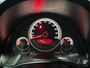 Volkswagen Up! 1.0 cheer up! BlueMotion LEDER-ALCANTRA