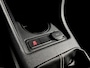 Volkswagen Up! 1.0 cheer up! BlueMotion LEDER-ALCANTRA