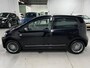 Volkswagen Up! 1.0 cheer up! BlueMotion LEDER-ALCANTRA