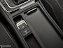 Volkswagen Golf 7.5 R 2.0 TSI 4Motion |Pano | Downpipes |ACC