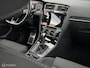 Volkswagen Golf 7.5 R 2.0 TSI 4Motion |Pano | Downpipes |ACC