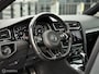 Volkswagen Golf 7.5 R 2.0 TSI 4Motion |Pano | Downpipes |ACC