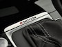 Volkswagen Golf 7.5 R 2.0 TSI 4Motion |Pano | Downpipes |ACC